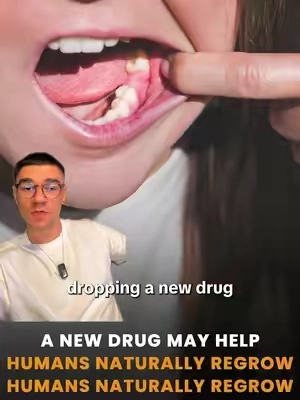 What??🤨🫩

#tootharmour #ad 