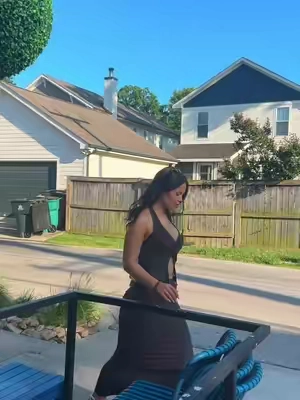 summer dresses 🥰🩷