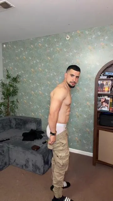 #paratiiiiiiiiiiiiiiiiiiiiiiiiiiiiiii #viral #pans #pantalon 