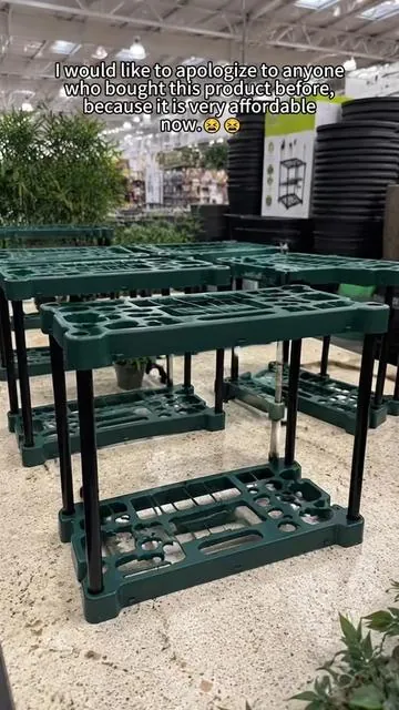#tiktok #tiktokshop #fyppoppppppppppppppppppppppp #fypシ 