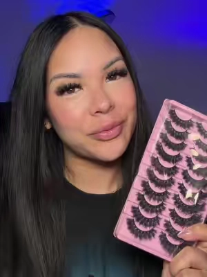 #makeuptutorial #lashes #lashestutorial 