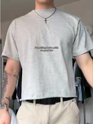 5’10 160 wearing a medium#fashiontiktok #mensfashionwear #SummerFashion #fashioninspo 