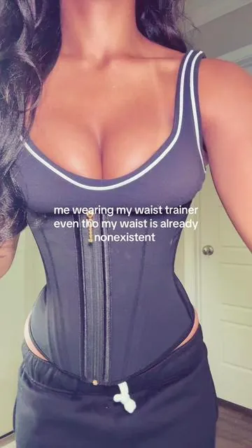double whammyyy