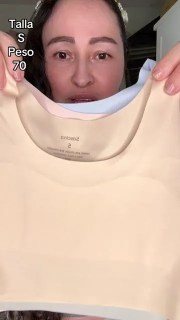 #BigDreamsStartSmall #TikTokShopMemorialDay #TikTokShopCreatorPicks #paratiiiiiiiiiiiiiiiiiiiiiiiiiiiiiii 