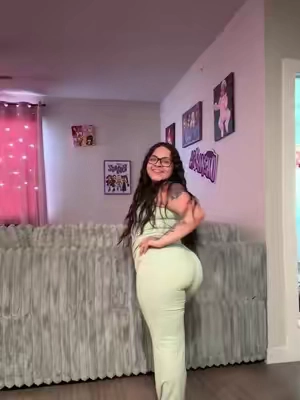 #tubwrld 