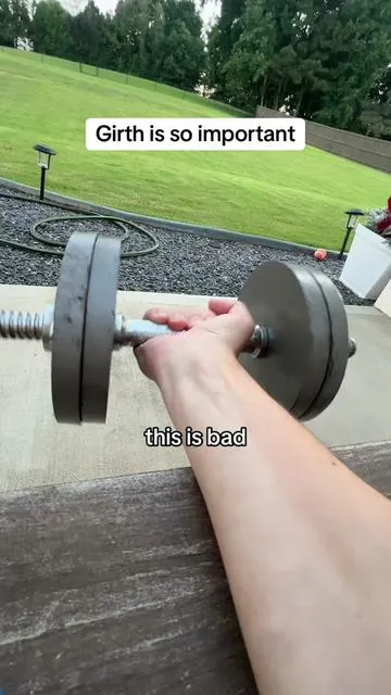 #workoutfromhome #athomeworkout #forearmexercise #handstrengthener #handgripper 