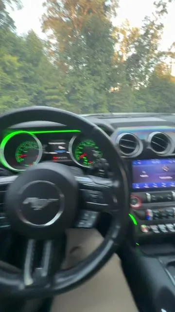 7650884064211176735