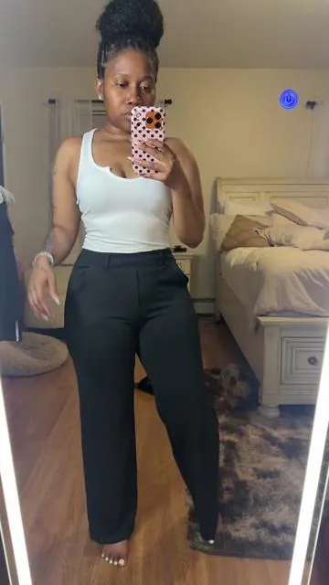 #workpants #slacks #dealsforyoudays #tiktokshopcreatorpicks 