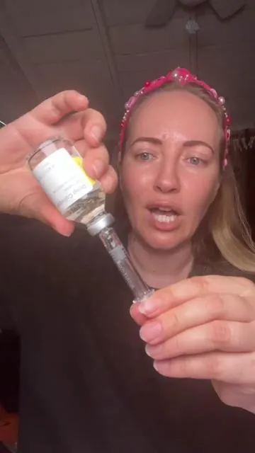 Корейцы называют это ботоксом в бутылке #botoxinabottle #sungboon #silkpeptides #kbeauty #sungbooneditorcollagenmask 