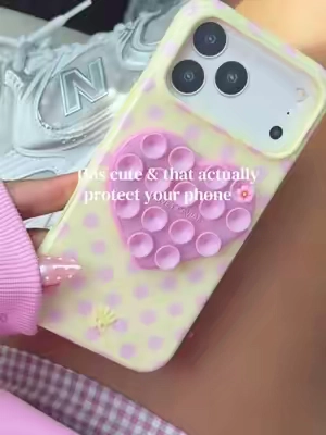 @velvetcaviar #velvetcaviarphonecase #cutephonecases #TikTokShopCreatorPicks #DealsForYouDays #summervibes 