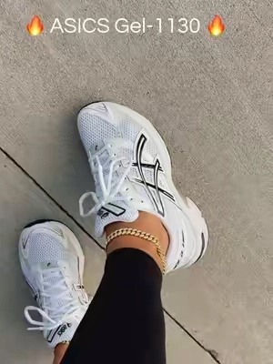 #asics #asicsgel #comfyshoes #sneakers 
