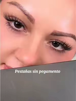 #lashes #lashextensions #lashtutorial #lashes 