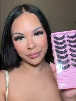 #makeuptutorial #lashes #lashestutorial #summermakeup 
