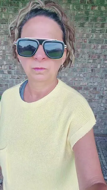 knit top for women, summer outfits, summer shirts #womenstops #summeroutfits #womensshirts #knittop #dealsforyoudays 