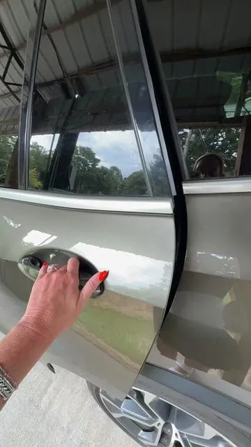 7651733248615124238