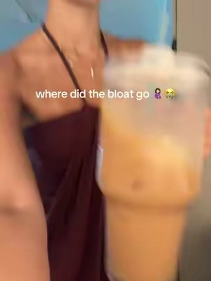 going out to eattt dress 