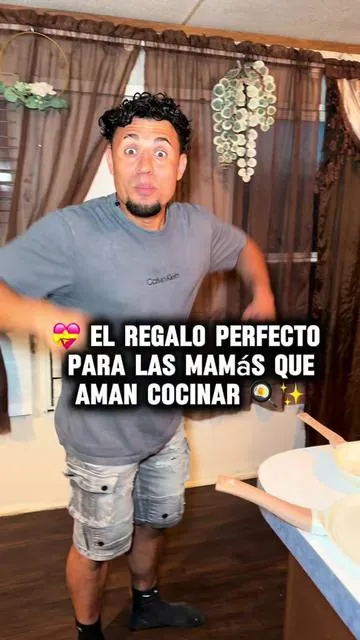 Estás ollas están perfectas para Cocinar nose pega nada la comida aki Te dejo el Link para que también te las compres #frppppppppppppfyp #paratiiiiiiiiiiiiiiiiiiiiiiiiiiiiiii #ventastiktok #viraltiktok #viraltiktoks @El capo & Vane ⚡️⭐️ @LaFamiliaDeVane🇭🇳 @EL CAPO ⚡️ 