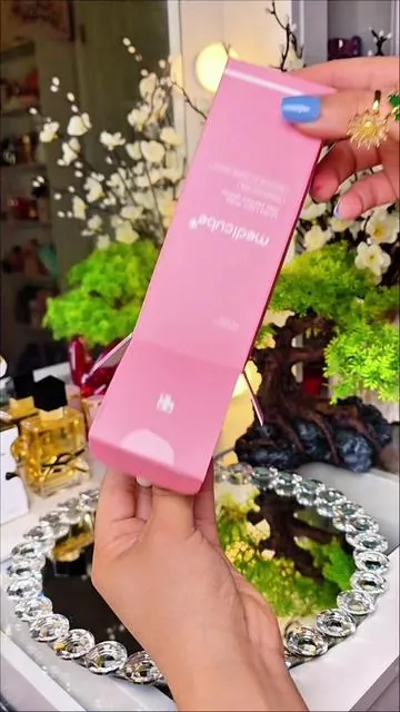 [NEW] [medicube] Ultra Light PDRN Pink Peptide Serum | Lightweight Hydrating Serum with Salmon PDRN & Hyaluronic Acid | Fast-Absorbing Glow Care for Skin Clarity | K-Beauty, Korean Skincare (30ml / 1.01 fl. oz.) (110ml / 3.72 oz) #dealsforyoudays 