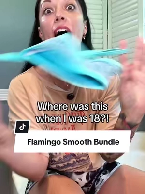 #flamingobigdeal #hairremoval #shavinghacks #dealsforyoudays #tiktokshopcreatorpicks 
