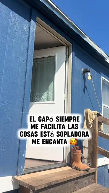 El capó siempre me Facilita Las cosas está sopladora me encantó aki les dejo el link para que También ustedes las compren #frppppppppppppfyp #paratiiiiiiiiiiiiiiiiiiiiiiiiiiiiiii #ventastiktok #viraltiktoks #viraltiktok @El capo & Vane ⚡️⭐️ @LaFamiliaDeVane🇭🇳 @EL CAPO ⚡️ 