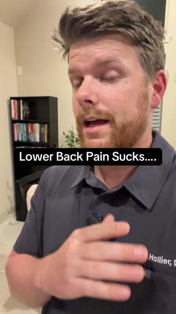 This is my all time favorite seat cushion and it’s not even close. If you have lower back pain or sciatica and you work from home you definitely need to look into your chair. #seatcushion #lowbackpain #sciatica #lowbackpainrelief #dealsforyoudays 