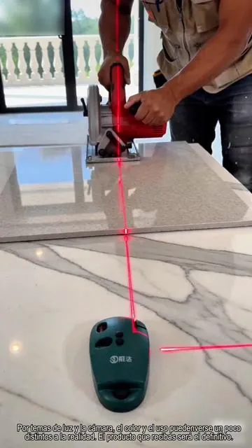 ¡Haz clic en el enlace del video y consigue el tuyo ahora! Los primeros 50 clientes obtienen un 50% de descuento y envío gratis. Stock limitado.#TikTok#tiktokshop#tiktokmademebuyit #DealsForYouDays #fyp 