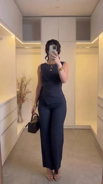 #outfitinspo #tiktokshop #viral #fashion #office 