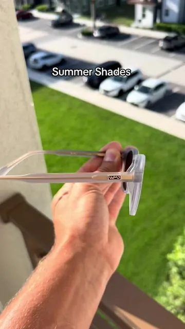Men’s Sunglasses #summershades #sunglasses 