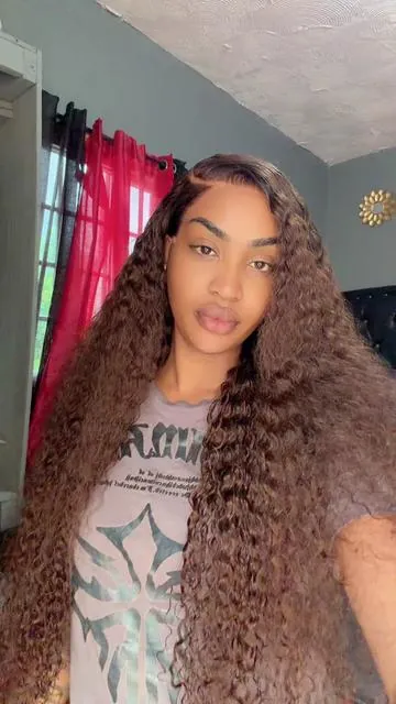 #dee #deeofficial #wig #wiginfluencer #wigtok 