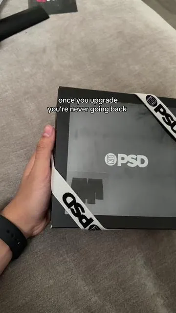 luxury psds are actually insane #psd #boxers #mensboxers #giftsforboyfriend #xenzere