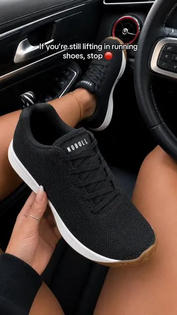 im OBSESSED