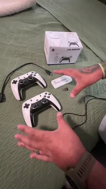 Pump up game night in your house!!!! #games #videogames #familytime #retro #retrogaming 