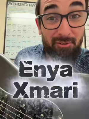 A guitar for every skill level with an entry level price! #dealsforyoudays #showyourenya #worldcupxmari #enyasmart @ENYAMUSICOfficialFlagship @Vibe Tribe 