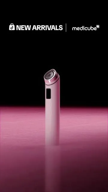 [Up to 75% OFF] Deals For You Days New Arrivals Sale🎉 📅 6/17 - 7/2 PT The Global No.1 Facial Device is back — NEW & Upgraded Booster Pro X2™🚀 You can receive FREE Gifts if you purchase specific products! Explore NEW Arrivals & grab your FREE GIFTS before they're gone!🏃‍♂️ 📢 NEW Arrivals 🛍️ [36% OFF]  Booster Pro X2™ 🛍️ [38% OFF]  Pilates for Your Face SET 🛍️ [23% OFF]  PDRN collagen gua sha neck wrinkle cream 🛍️ [30% OFF]  LIMITED EDITION - Rosemary PDRN Hair Care Set 🛒 SHOP NOW before this limited deal ends #medicube #medicubetiktokshop #DealsForYouDays #booxterprox2 #guashacream