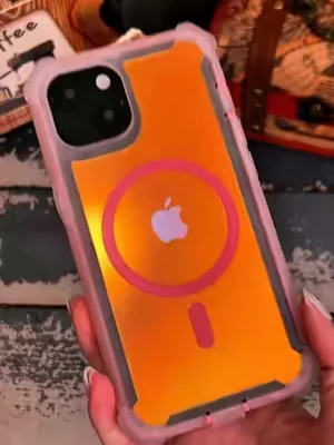 Cada ángulo es impresionante de belleza✨✨#phonecase #iPhone #phoneaccessories #musthave #Summervibes