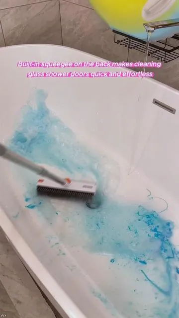 This sale is too good to pass up 🛁#scrubbrush #CleanTok #tiktokshopcreatorpicks #SummerWins#DealsYouDays