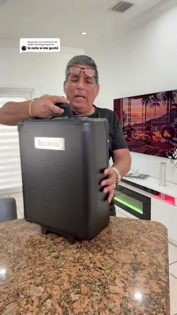 Respuesta a @Felipe Domínguezgomes la verdad está bien buena te trae todas las herramientas que puedas necesitar #toolset#cajadeherramientas#dealsforyoudays#fatherdaygift#tiktokshopcreatorpicks 