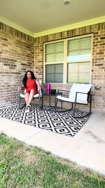 #dealsforyoudays #SummerWins #SummerVibes #tiktokshopcreatorpicks 