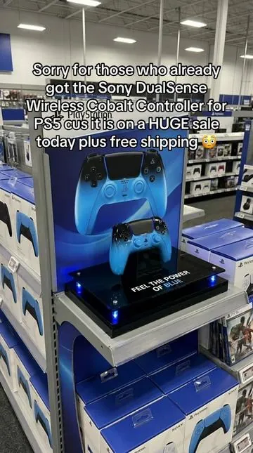#TiktokShopCreatorPicks #DealsForYouDays #SummerWins