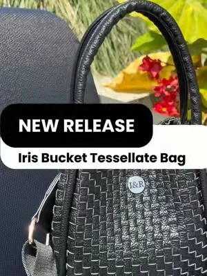 NEW RELEASE 🚨🚨🚨 #dealsforyoudays #musthaves #irisandrainbow #irisarmy #essentials 