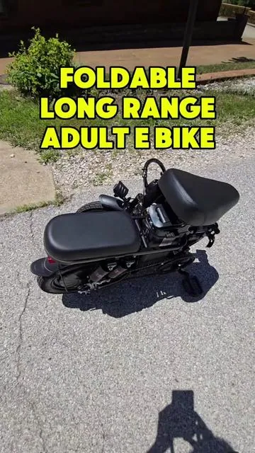 #adultebike #commute #fyp #adulttransportation #college