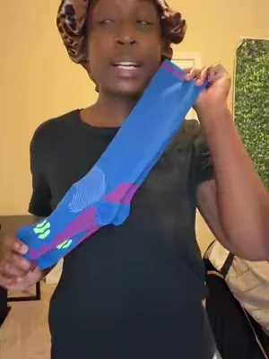 #fyp 