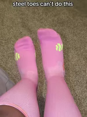 ##fyp 