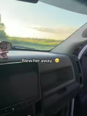 Best car fan for summer. #DealsForYouDays #SummerVibes #CarAccessories #PortableFan #TikTokShopFinds . . . car fan, portable car fan, cooling fan for car, clip on car fan, car accessories, summer car accessories, vehicle fan, portable cooling fan, hot weather essentials, summer essentials, car must haves, road trip essentials, daily driver essentials, automotive accessories, car gadgets, car interior accessories, commuter essentials, travel accessories, rechargeable fan, personal cooling fan, summer driving essentials, vehicle accessories, portable fan, cooling gadgets, car owner essentials, dealsforyoudays, summervibes, cartok, portablefan, tiktokshopfinds