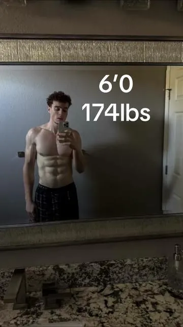This is an ideal rest day. Focused on foods that are going to fuel my recovery and help me build muscle while I sleep without gaining fat. Follow for more free game  #gymtok #fulldayofeats #bodybuilding #dealsforyoudays 