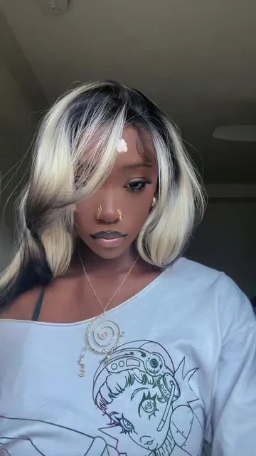 🐺 