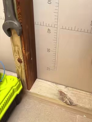 Limited Time! All-in-One Electrician Pliers + FREE Delivery! Don’t Miss Out! 🔥#DealsForYouDays #TikTokShopDealsforYouDays  #tiktok #electrician #newtools #homegoods #tiktokshop #electrician #newtools #electrician 