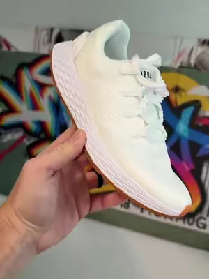 #tiktokshopcreatorpicks #dealsforyoudays #summerwins #nobull #sneakers 