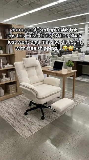 #TiktokShopCreatorPicks #DealsForYouDays #SummerWins