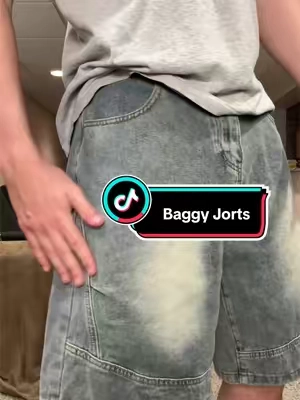 had to put you fellas on #menshorts 